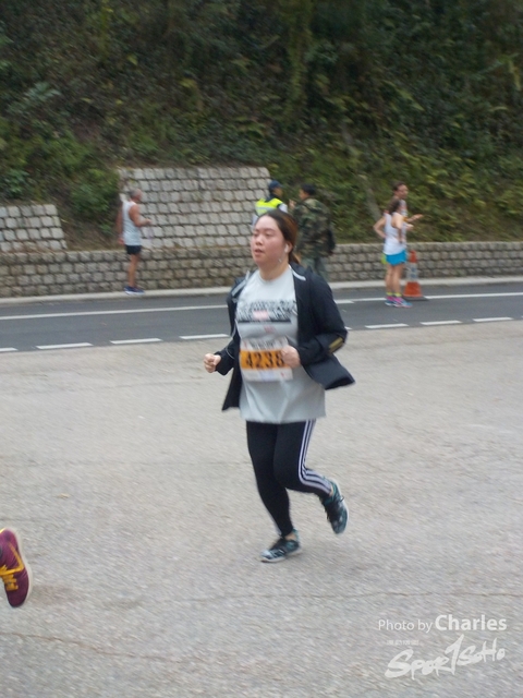 DSCN0334