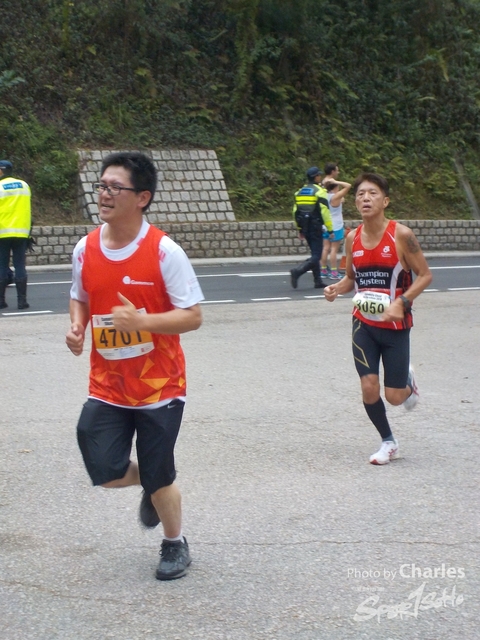 DSCN0338