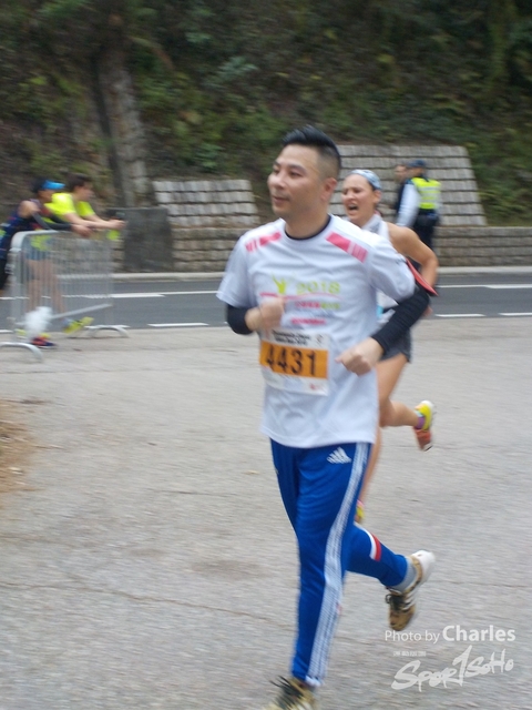 DSCN0344