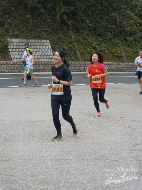 DSCN0346