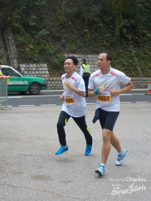 DSCN0347
