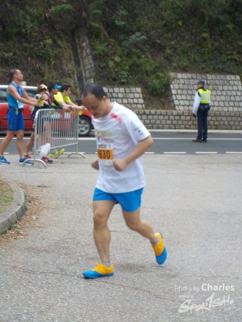 DSCN0349