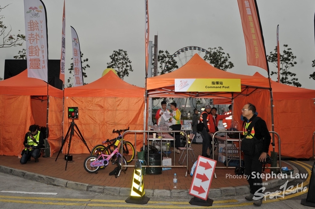 SP1_2835