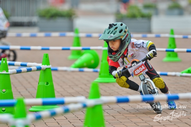 SP2_5466