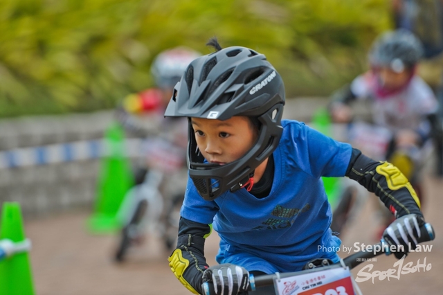 SP2_5476