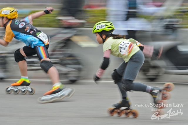 SP2_5578