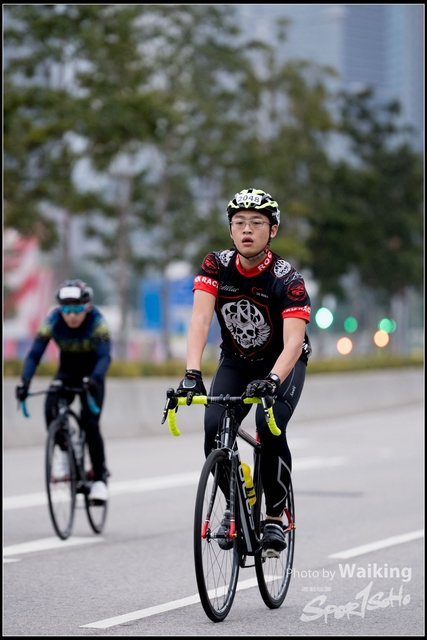 2018-01-28 Vitagreen Bicycle 0006