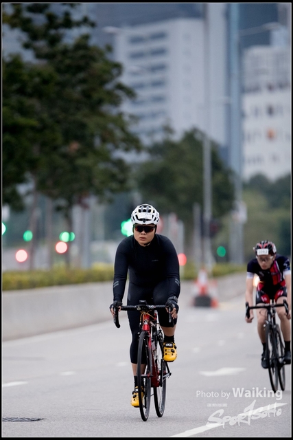 2018-01-28 Vitagreen Bicycle 0007