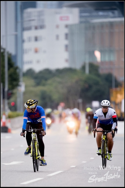 2018-01-28 Vitagreen Bicycle 0009