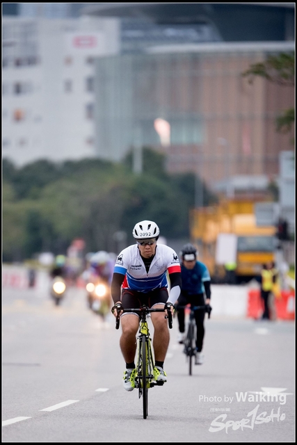 2018-01-28 Vitagreen Bicycle 0010