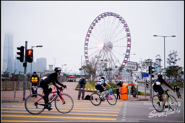 2018-01-28 Vitagreen Bicycle 0017
