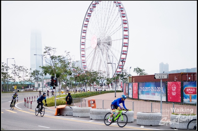 2018-01-28 Vitagreen Bicycle 0021