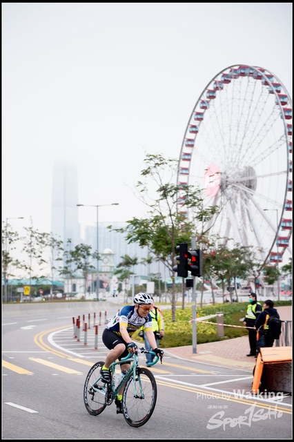 2018-01-28 Vitagreen Bicycle 0025