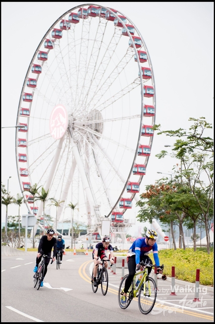 2018-01-28 Vitagreen Bicycle 0033