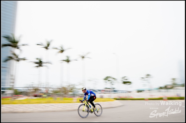 2018-01-28 Vitagreen Bicycle 0050