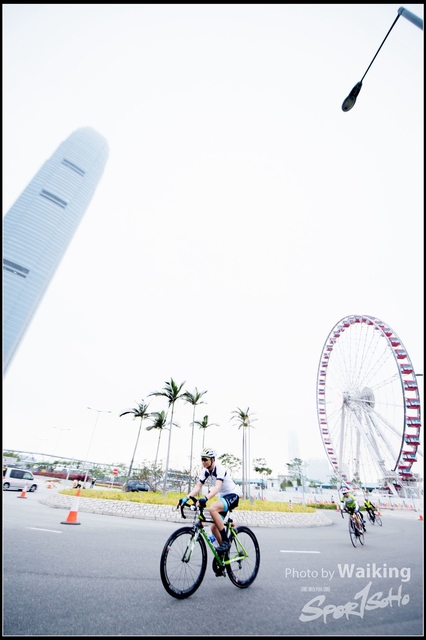2018-01-28 Vitagreen Bicycle 0055