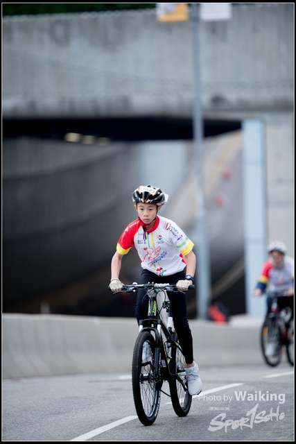 2018-01-28 Vitagreen Bicycle 0199