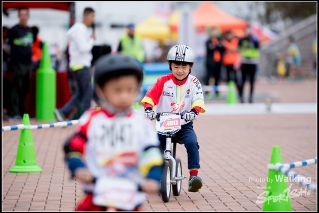 2018-01-28 Vitagreen Bicycle 0208