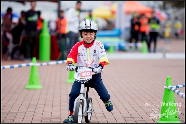 2018-01-28 Vitagreen Bicycle 0209