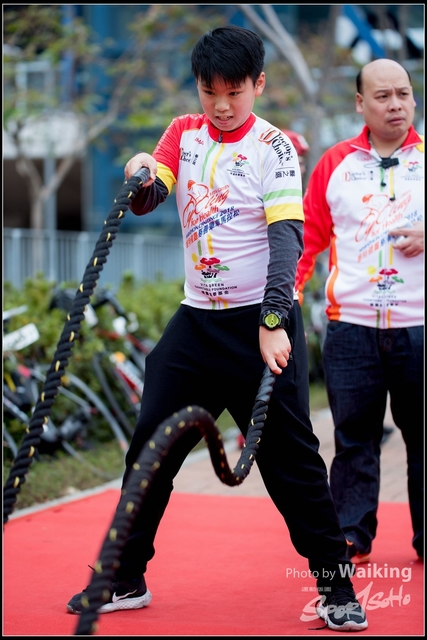 2018-01-28 Vitagreen Bicycle 0212