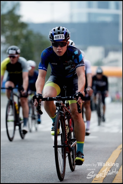 2018-01-28 Vitagreen Bicycle 0223