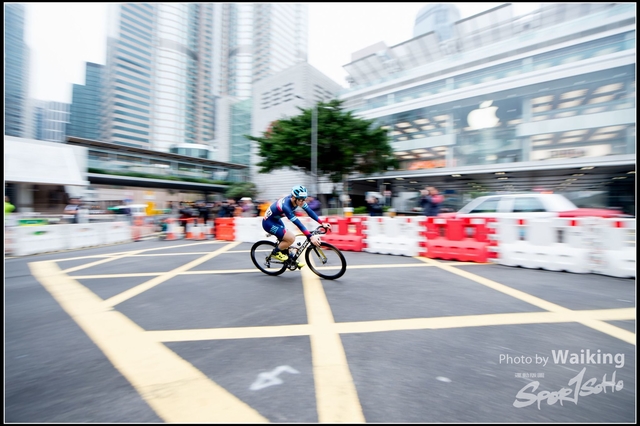 2018-01-28 Vitagreen Bicycle 0236