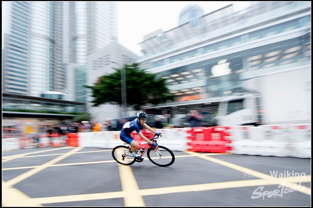 2018-01-28 Vitagreen Bicycle 0238