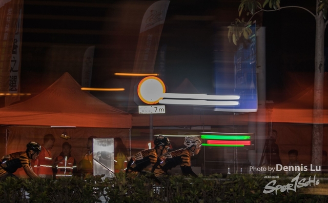 DSC_2795