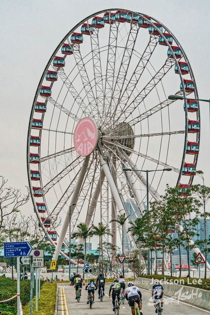 DSC09740-編輯