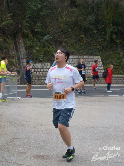 DSCN0538