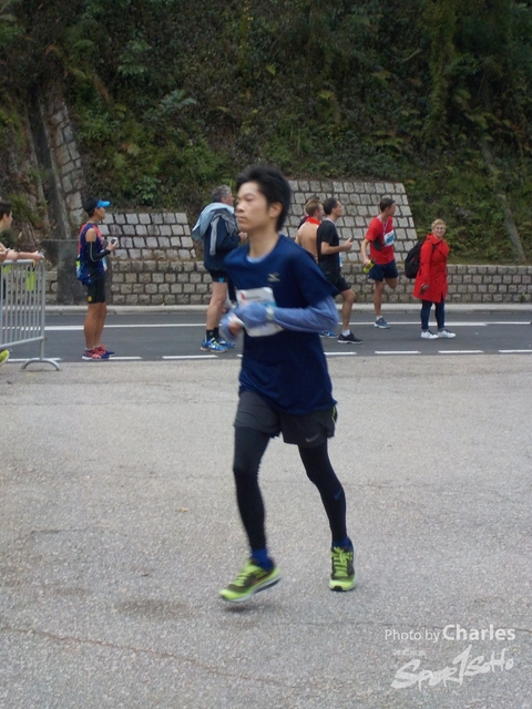 DSCN0539