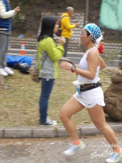 DSCN0548