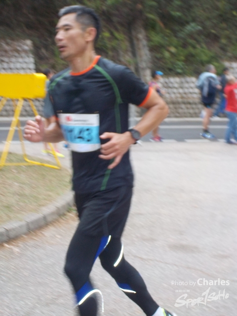 DSCN0549