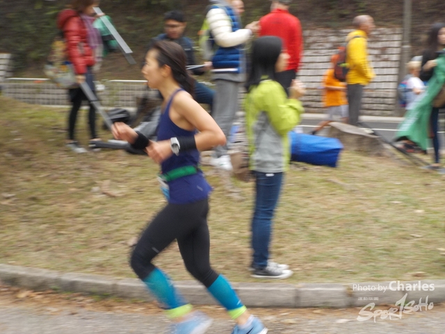 DSCN0553