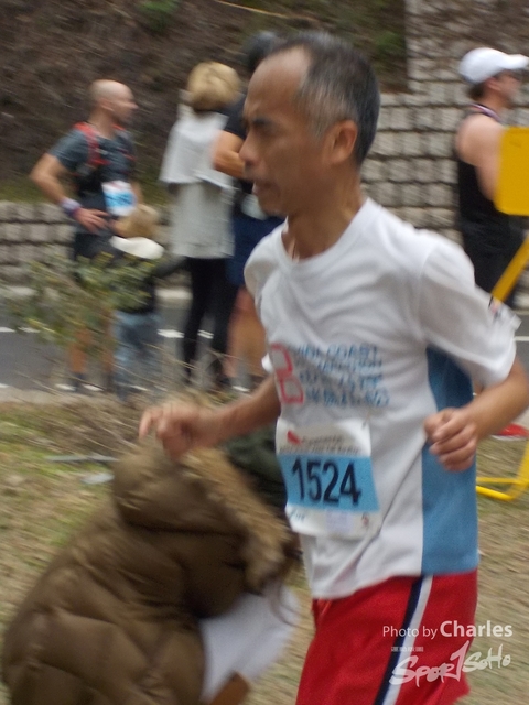 DSCN0557