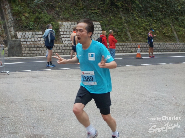 DSCN0568