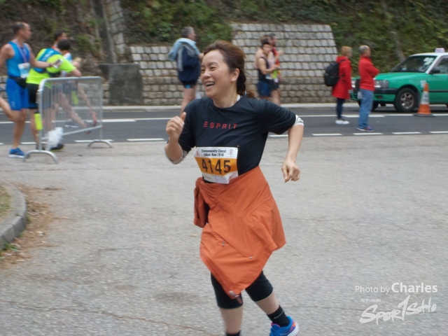 DSCN0574
