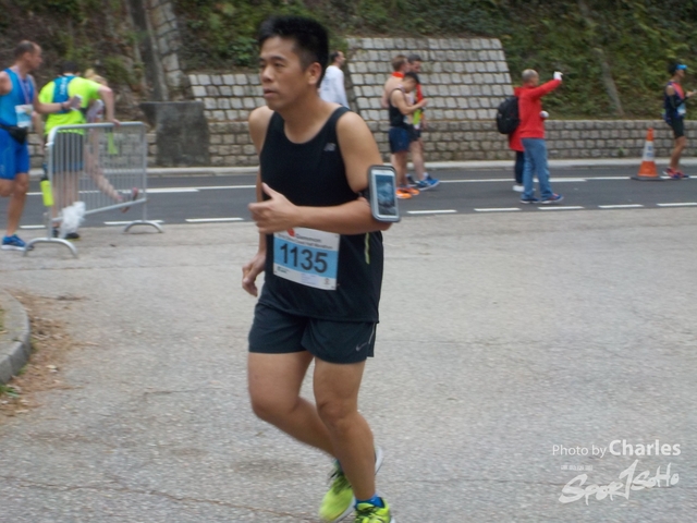 DSCN0575