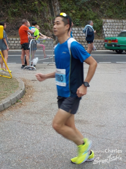 DSCN0597