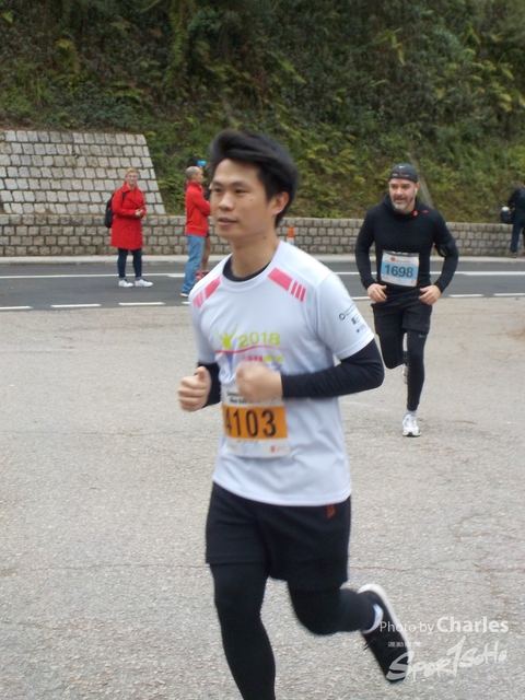 DSCN0604