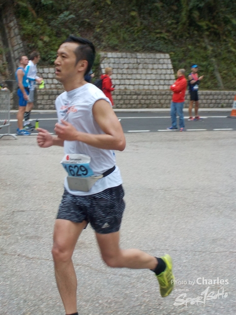 DSCN0611