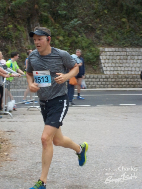 DSCN0621
