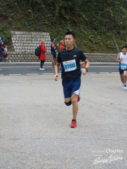 DSCN0623