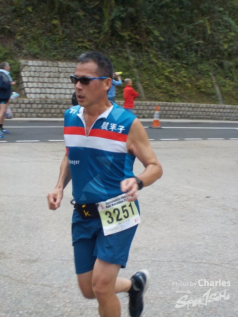 DSCN0633