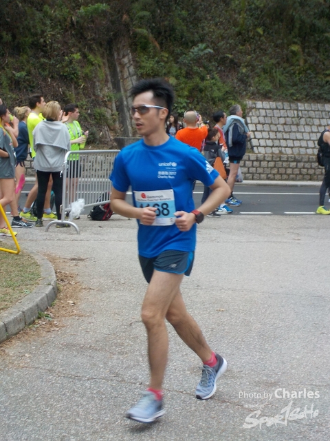 DSCN0637