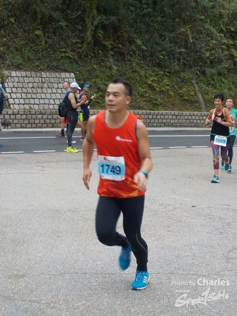 DSCN0641