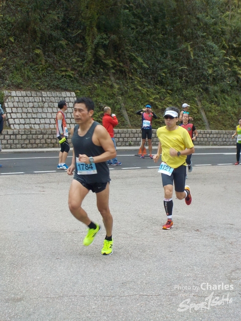 DSCN0650