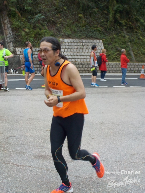 DSCN0654