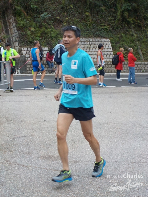 DSCN0659