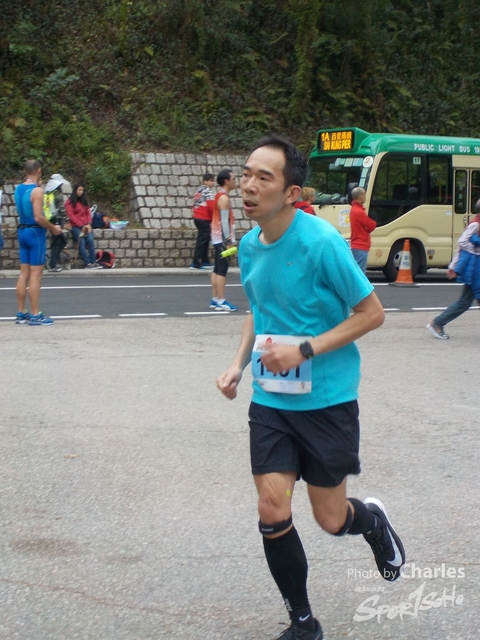 DSCN0667
